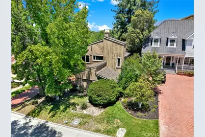 31991 Via Pavo Real, Coto de Caza, CA 92679 - Photo 47