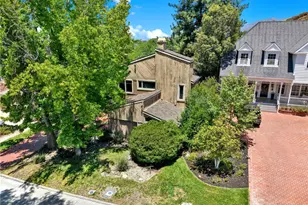 31991 Via Pavo Real, Coto de Caza, CA 92679 - Photo 47