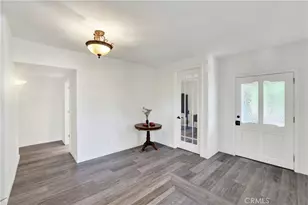 31991 Via Pavo Real, Coto de Caza, CA 92679 - Photo 5