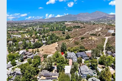 31991 Via Pavo Real, Coto de Caza, CA 92679 - Photo 55