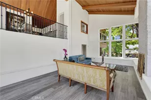 31991 Via Pavo Real, Coto de Caza, CA 92679 - Photo 15