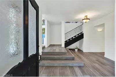 31991 Via Pavo Real, Coto de Caza, CA 92679 - Photo 5