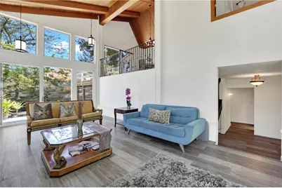 31991 Via Pavo Real, Coto de Caza, CA 92679 - Photo 15