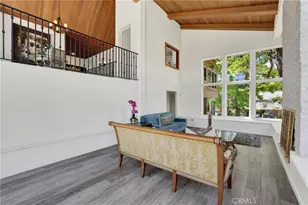 31991 Via Pavo Real, Coto de Caza, CA 92679 - Photo 15