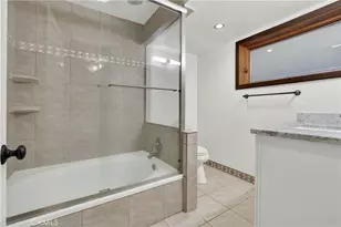 31991 Via Pavo Real, Coto de Caza, CA 92679 - Photo 9