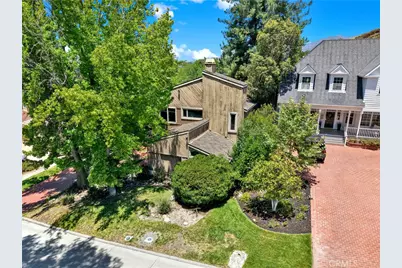 31991 Via Pavo Real, Coto de Caza, CA 92679 - Photo 47
