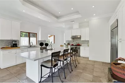 31991 Via Pavo Real, Coto de Caza, CA 92679 - Photo 37