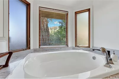 31991 Via Pavo Real, Coto de Caza, CA 92679 - Photo 31