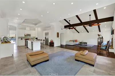 31991 Via Pavo Real, Coto de Caza, CA 92679 - Photo 41