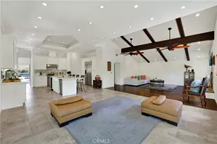 31991 Via Pavo Real, Coto de Caza, CA 92679 - Photo 41