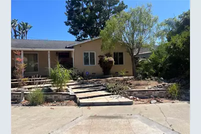 2728 Ralston, Redondo Beach, CA 90278 - Photo 1