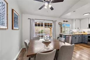 21155 Larchmont, Lake Forest, CA 92630 - Photo 9