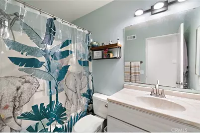 21155 Larchmont, Lake Forest, CA 92630 - Photo 15