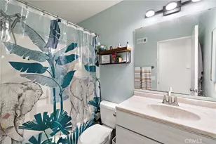 21155 Larchmont, Lake Forest, CA 92630 - Photo 15