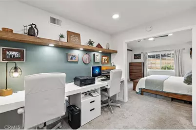 21155 Larchmont, Lake Forest, CA 92630 - Photo 21