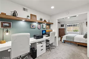 21155 Larchmont, Lake Forest, CA 92630 - Photo 21