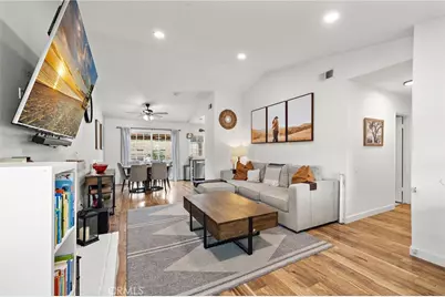 21155 Larchmont, Lake Forest, CA 92630 - Photo 5