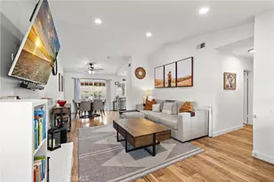 21155 Larchmont, Lake Forest, CA 92630 - Photo 5