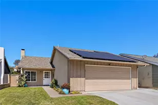 21155 Larchmont, Lake Forest, CA 92630 - Photo 3