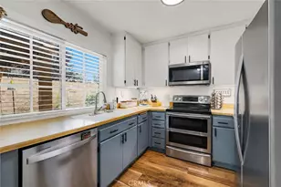 21155 Larchmont, Lake Forest, CA 92630 - Photo 11