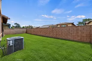 11543 Grimaldi, Rancho Cucamonga, CA 91701 - Photo 39