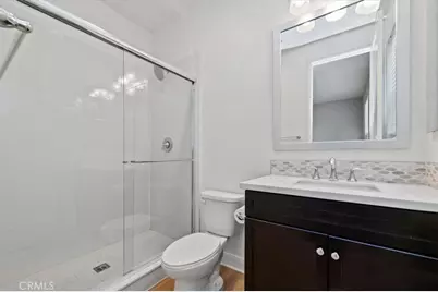 11543 Grimaldi, Rancho Cucamonga, CA 91701 - Photo 21
