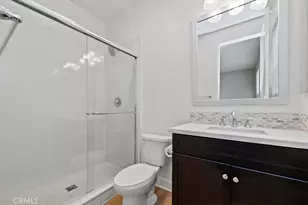 11543 Grimaldi, Rancho Cucamonga, CA 91701 - Photo 21