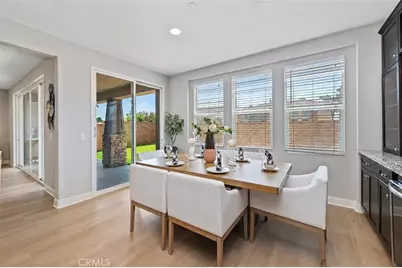 11543 Grimaldi, Rancho Cucamonga, CA 91701 - Photo 17