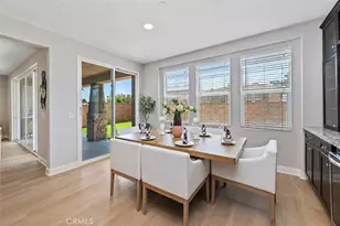 11543 Grimaldi, Rancho Cucamonga, CA 91701 - Photo 17