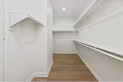 11543 Grimaldi, Rancho Cucamonga, CA 91701 - Photo 37