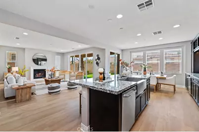 11543 Grimaldi, Rancho Cucamonga, CA 91701 - Photo 15