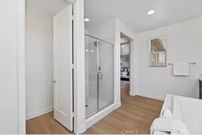 11543 Grimaldi, Rancho Cucamonga, CA 91701 - Photo 35