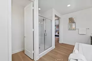 11543 Grimaldi, Rancho Cucamonga, CA 91701 - Photo 35
