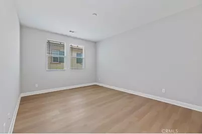 11543 Grimaldi, Rancho Cucamonga, CA 91701 - Photo 27