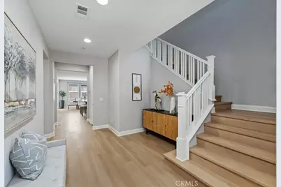 11543 Grimaldi, Rancho Cucamonga, CA 91701 - Photo 5