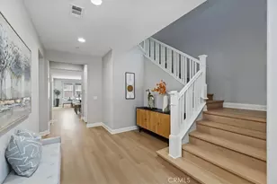 11543 Grimaldi, Rancho Cucamonga, CA 91701 - Photo 5