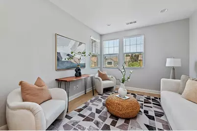 11543 Grimaldi, Rancho Cucamonga, CA 91701 - Photo 23