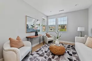 11543 Grimaldi, Rancho Cucamonga, CA 91701 - Photo 23