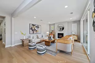 11543 Grimaldi, Rancho Cucamonga, CA 91701 - Photo 9