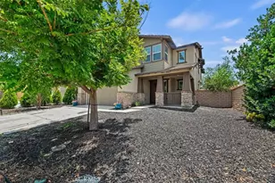 11543 Grimaldi, Rancho Cucamonga, CA 91701 - Photo 3