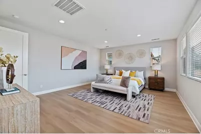 11543 Grimaldi, Rancho Cucamonga, CA 91701 - Photo 33