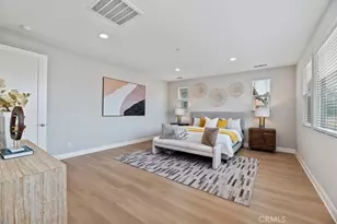 11543 Grimaldi, Rancho Cucamonga, CA 91701 - Photo 33