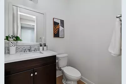 11543 Grimaldi, Rancho Cucamonga, CA 91701 - Photo 19