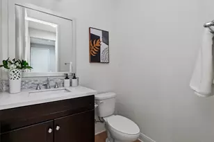 11543 Grimaldi, Rancho Cucamonga, CA 91701 - Photo 19
