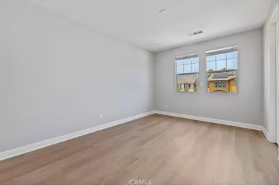 11543 Grimaldi, Rancho Cucamonga, CA 91701 - Photo 29