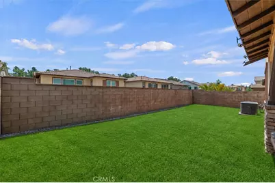 11543 Grimaldi, Rancho Cucamonga, CA 91701 - Photo 41