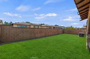 11543 Grimaldi, Rancho Cucamonga, CA 91701 - Photo 41
