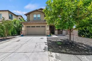 11543 Grimaldi, Rancho Cucamonga, CA 91701 - Photo 1