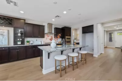 11543 Grimaldi, Rancho Cucamonga, CA 91701 - Photo 13