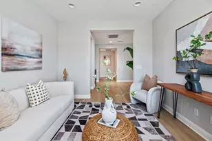 11543 Grimaldi, Rancho Cucamonga, CA 91701 - Photo 25